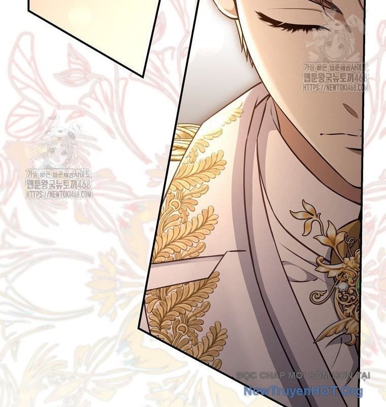 Con Trai Bá Tước Khốn Nạn Là Hoàng Đế Chapter 83 - Trang 2