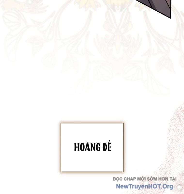 Con Trai Bá Tước Khốn Nạn Là Hoàng Đế Chapter 83 - Trang 2