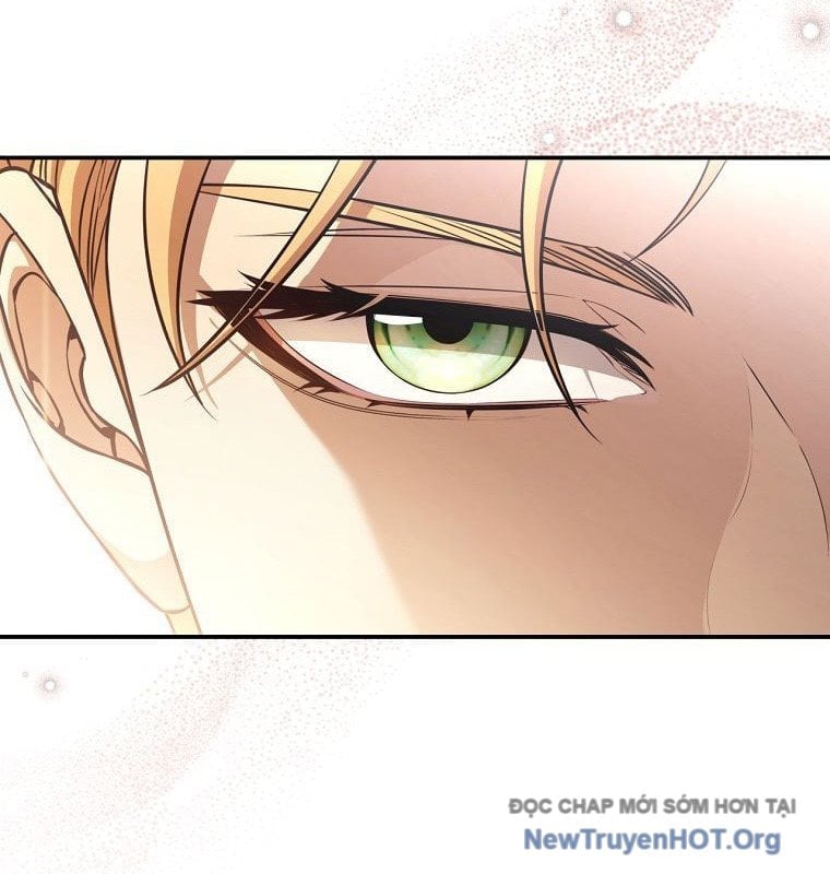 Con Trai Bá Tước Khốn Nạn Là Hoàng Đế Chapter 83 - Trang 2