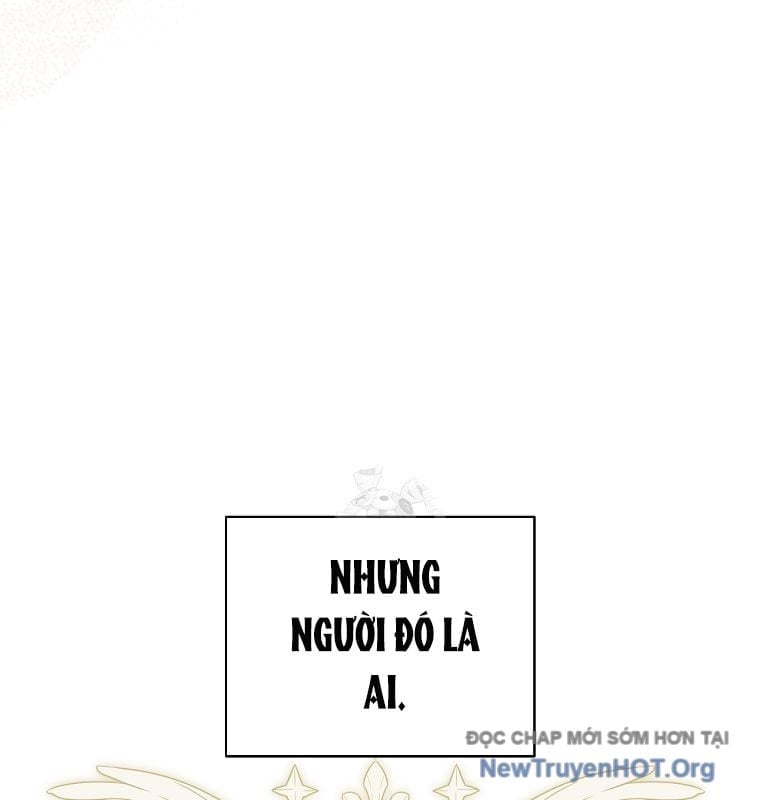 Con Trai Bá Tước Khốn Nạn Là Hoàng Đế Chapter 83 - Trang 2