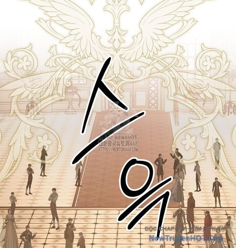Con Trai Bá Tước Khốn Nạn Là Hoàng Đế Chapter 83 - Trang 2