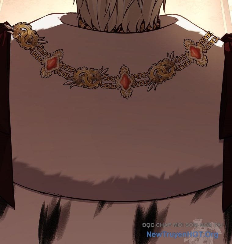 Con Trai Bá Tước Khốn Nạn Là Hoàng Đế Chapter 83 - Trang 2