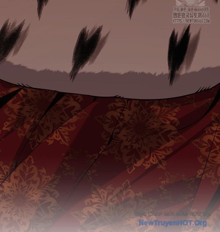 Con Trai Bá Tước Khốn Nạn Là Hoàng Đế Chapter 83 - Trang 2