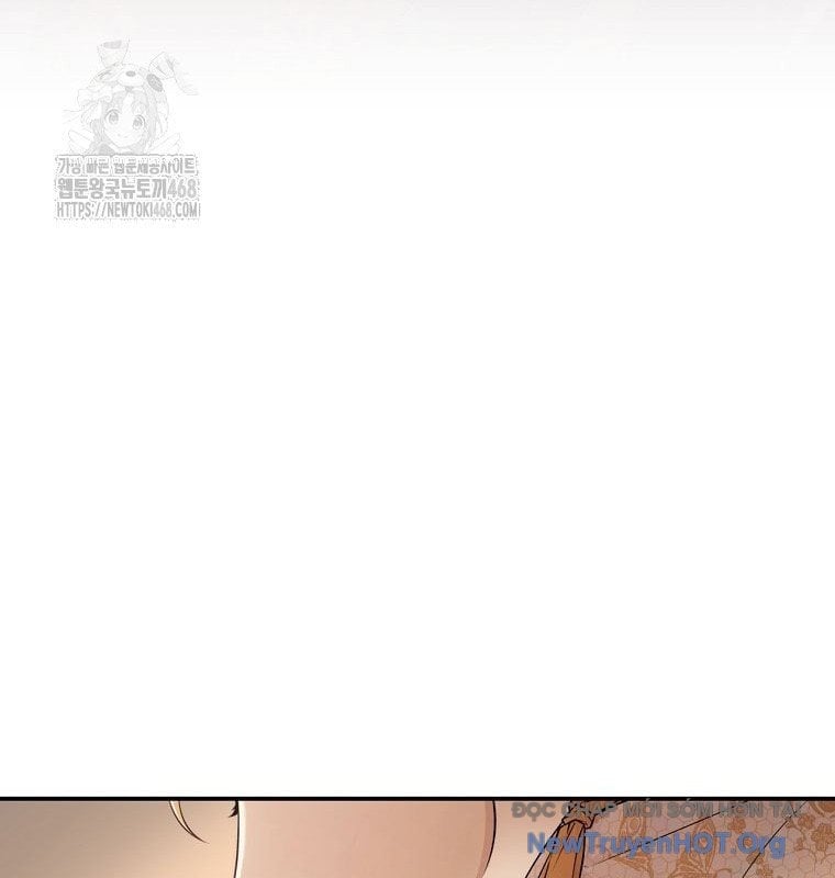 Con Trai Bá Tước Khốn Nạn Là Hoàng Đế Chapter 83 - Trang 2