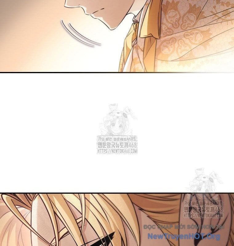 Con Trai Bá Tước Khốn Nạn Là Hoàng Đế Chapter 83 - Trang 2