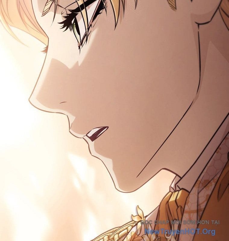 Con Trai Bá Tước Khốn Nạn Là Hoàng Đế Chapter 83 - Trang 2