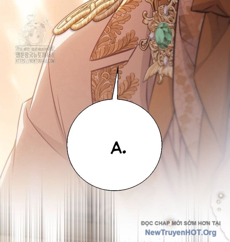 Con Trai Bá Tước Khốn Nạn Là Hoàng Đế Chapter 83 - Trang 2