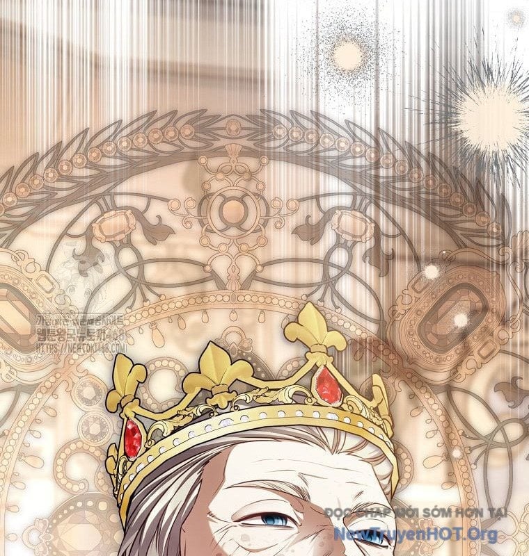 Con Trai Bá Tước Khốn Nạn Là Hoàng Đế Chapter 83 - Trang 2
