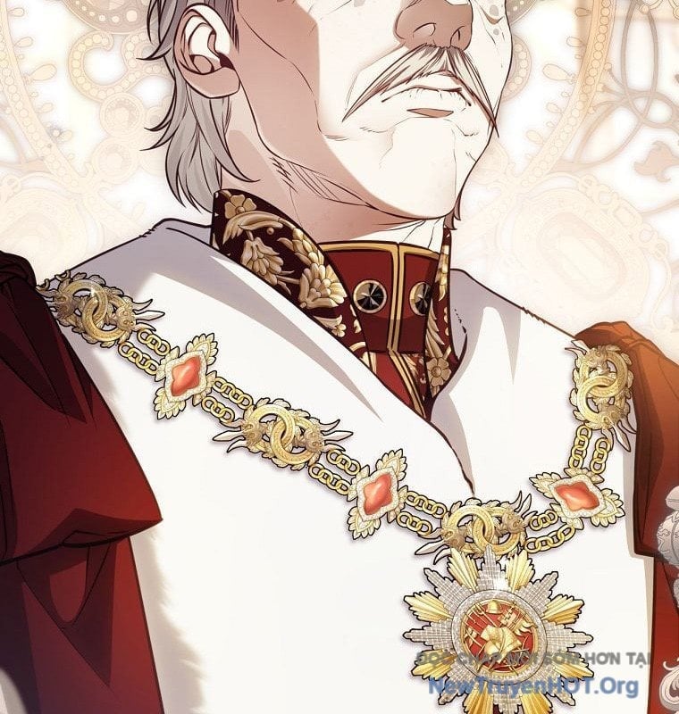 Con Trai Bá Tước Khốn Nạn Là Hoàng Đế Chapter 83 - Trang 2