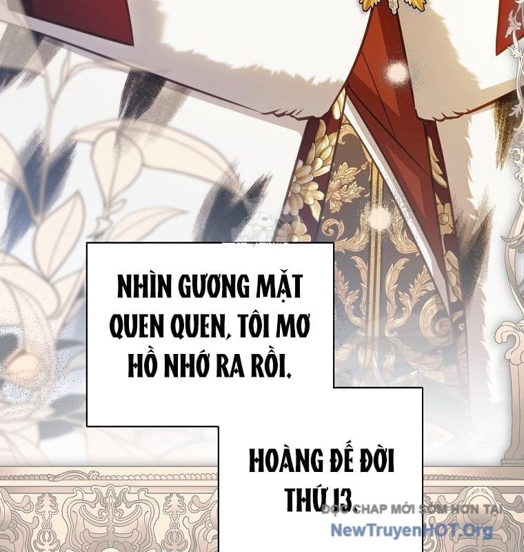 Con Trai Bá Tước Khốn Nạn Là Hoàng Đế Chapter 83 - Trang 2