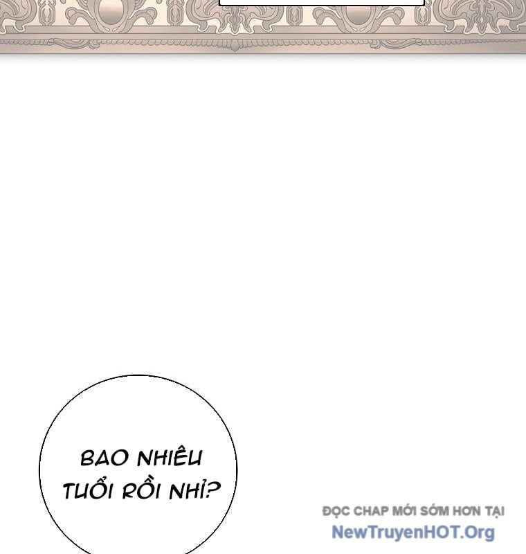 Con Trai Bá Tước Khốn Nạn Là Hoàng Đế Chapter 83 - Trang 2