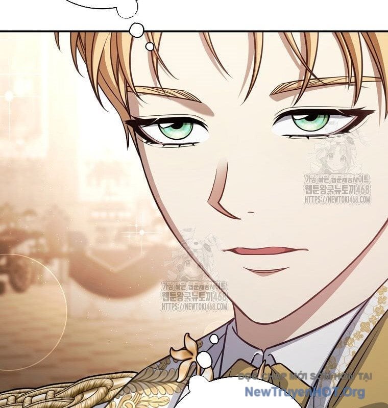 Con Trai Bá Tước Khốn Nạn Là Hoàng Đế Chapter 83 - Trang 2