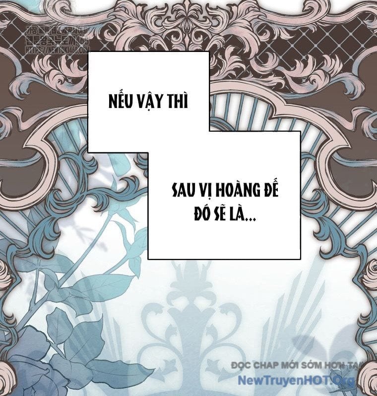 Con Trai Bá Tước Khốn Nạn Là Hoàng Đế Chapter 83 - Trang 2