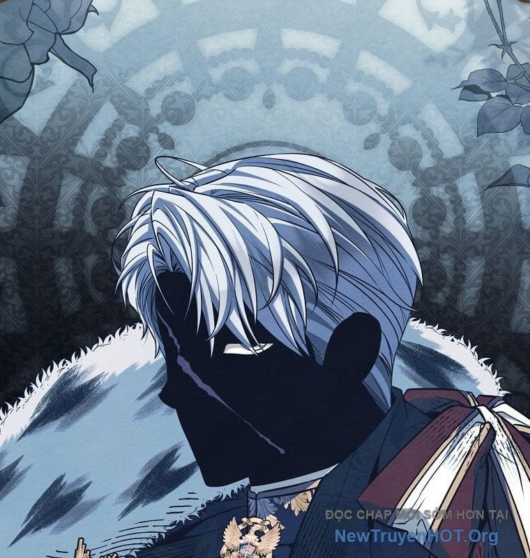 Con Trai Bá Tước Khốn Nạn Là Hoàng Đế Chapter 83 - Trang 2