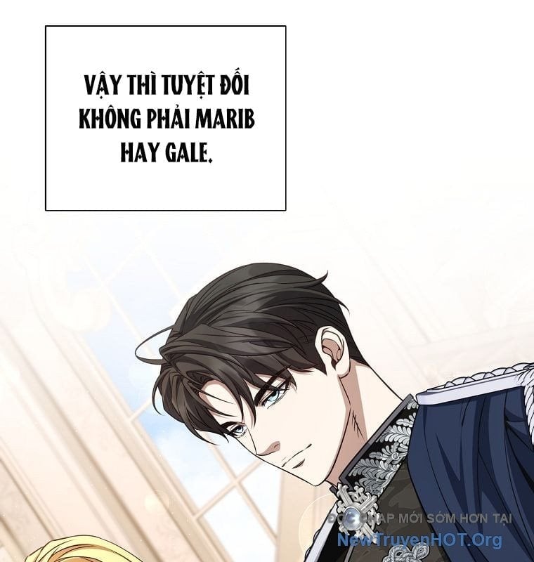 Con Trai Bá Tước Khốn Nạn Là Hoàng Đế Chapter 83 - Trang 2