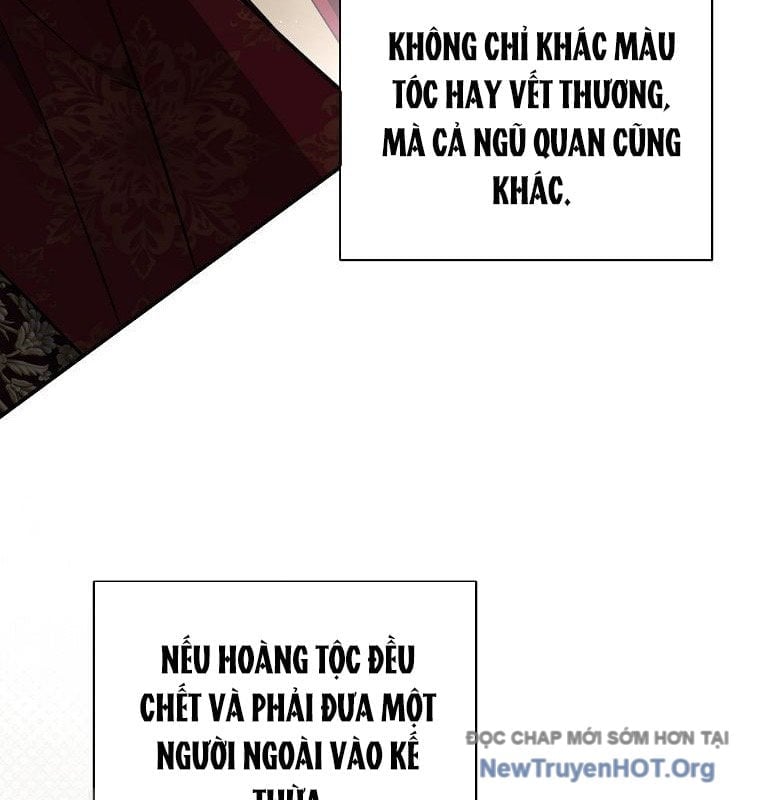 Con Trai Bá Tước Khốn Nạn Là Hoàng Đế Chapter 83 - Trang 2