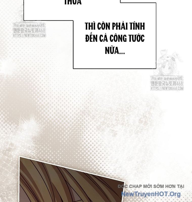 Con Trai Bá Tước Khốn Nạn Là Hoàng Đế Chapter 83 - Trang 2
