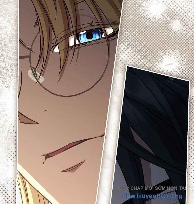 Con Trai Bá Tước Khốn Nạn Là Hoàng Đế Chapter 83 - Trang 2