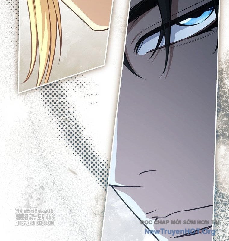 Con Trai Bá Tước Khốn Nạn Là Hoàng Đế Chapter 83 - Trang 2