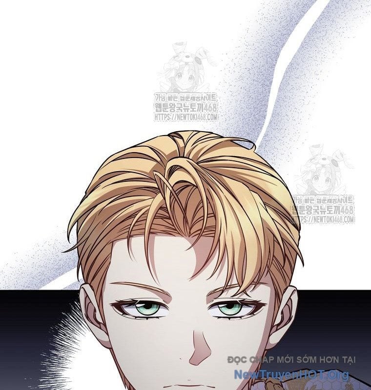 Con Trai Bá Tước Khốn Nạn Là Hoàng Đế Chapter 83 - Trang 2