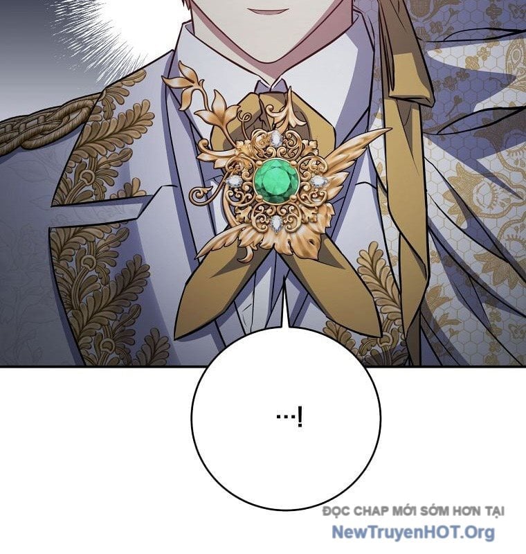 Con Trai Bá Tước Khốn Nạn Là Hoàng Đế Chapter 83 - Trang 2