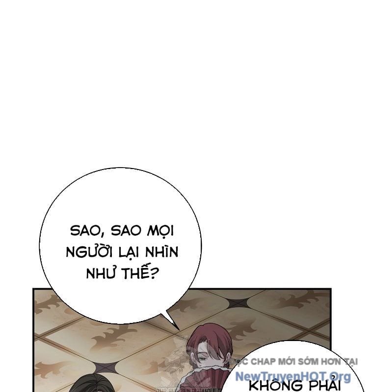 Con Trai Bá Tước Khốn Nạn Là Hoàng Đế Chapter 83 - Trang 2