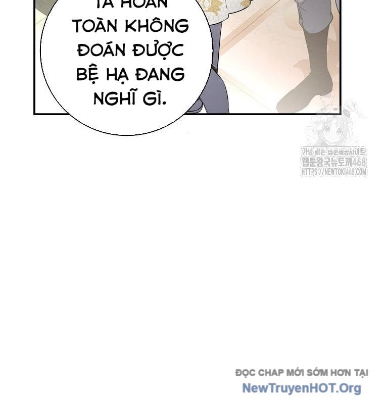 Con Trai Bá Tước Khốn Nạn Là Hoàng Đế Chapter 83 - Trang 2