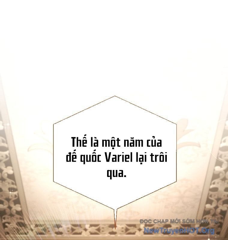 Con Trai Bá Tước Khốn Nạn Là Hoàng Đế Chapter 83 - Trang 2