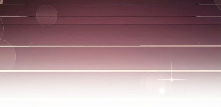 Con Trai Bá Tước Khốn Nạn Là Hoàng Đế Chapter 83 - Trang 2