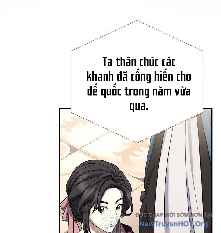 Con Trai Bá Tước Khốn Nạn Là Hoàng Đế Chapter 83 - Trang 2