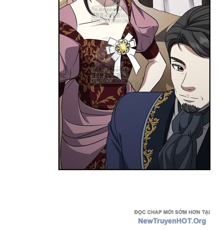 Con Trai Bá Tước Khốn Nạn Là Hoàng Đế Chapter 83 - Trang 2