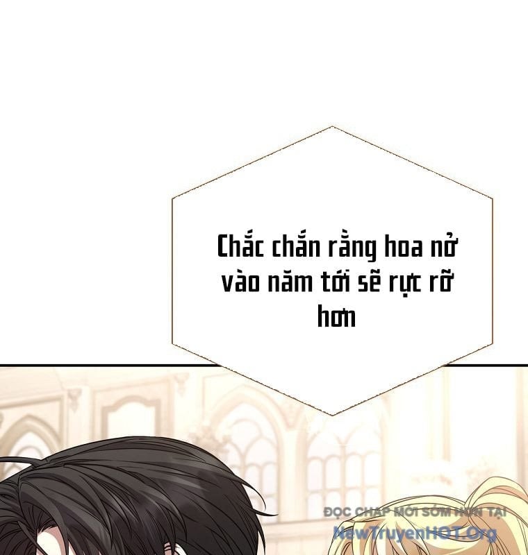 Con Trai Bá Tước Khốn Nạn Là Hoàng Đế Chapter 83 - Trang 2