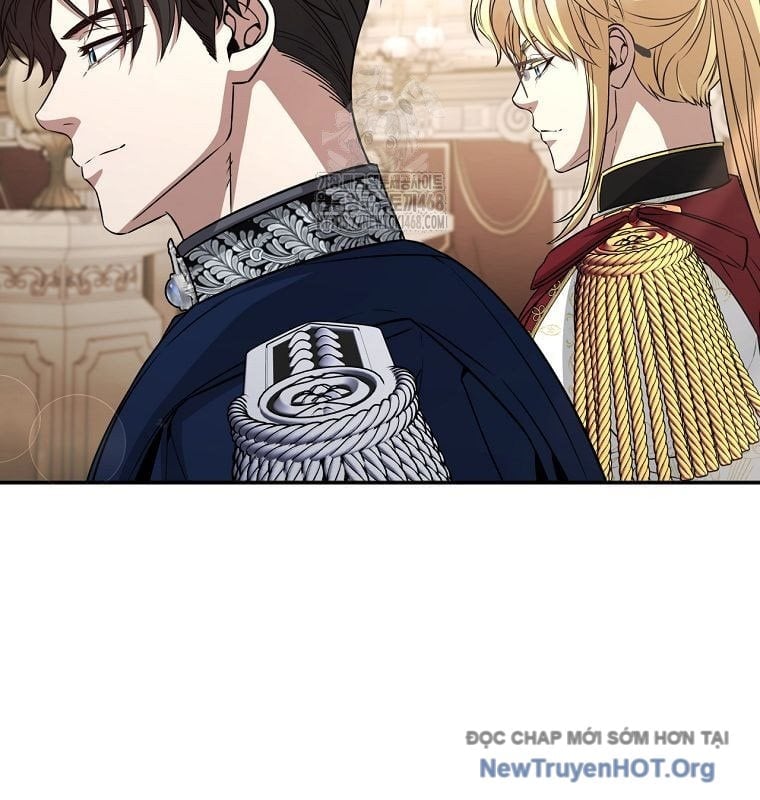 Con Trai Bá Tước Khốn Nạn Là Hoàng Đế Chapter 83 - Trang 2