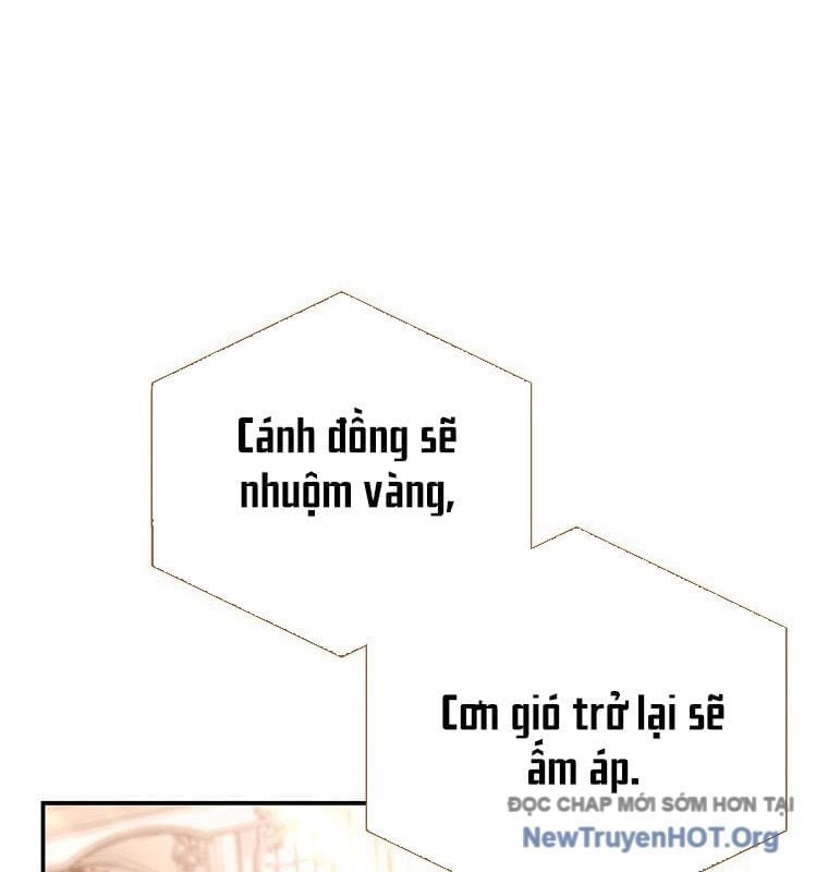 Con Trai Bá Tước Khốn Nạn Là Hoàng Đế Chapter 83 - Trang 2