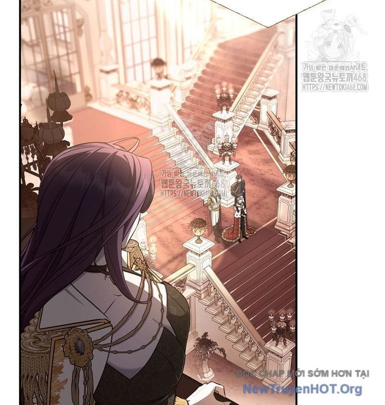 Con Trai Bá Tước Khốn Nạn Là Hoàng Đế Chapter 83 - Trang 2