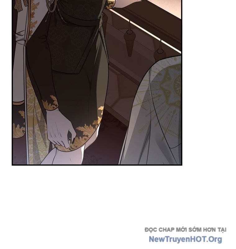 Con Trai Bá Tước Khốn Nạn Là Hoàng Đế Chapter 83 - Trang 2