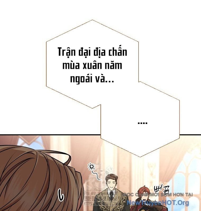 Con Trai Bá Tước Khốn Nạn Là Hoàng Đế Chapter 83 - Trang 2