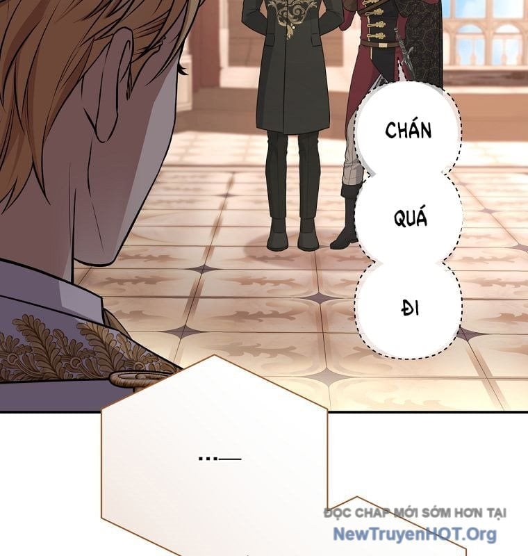 Con Trai Bá Tước Khốn Nạn Là Hoàng Đế Chapter 83 - Trang 2