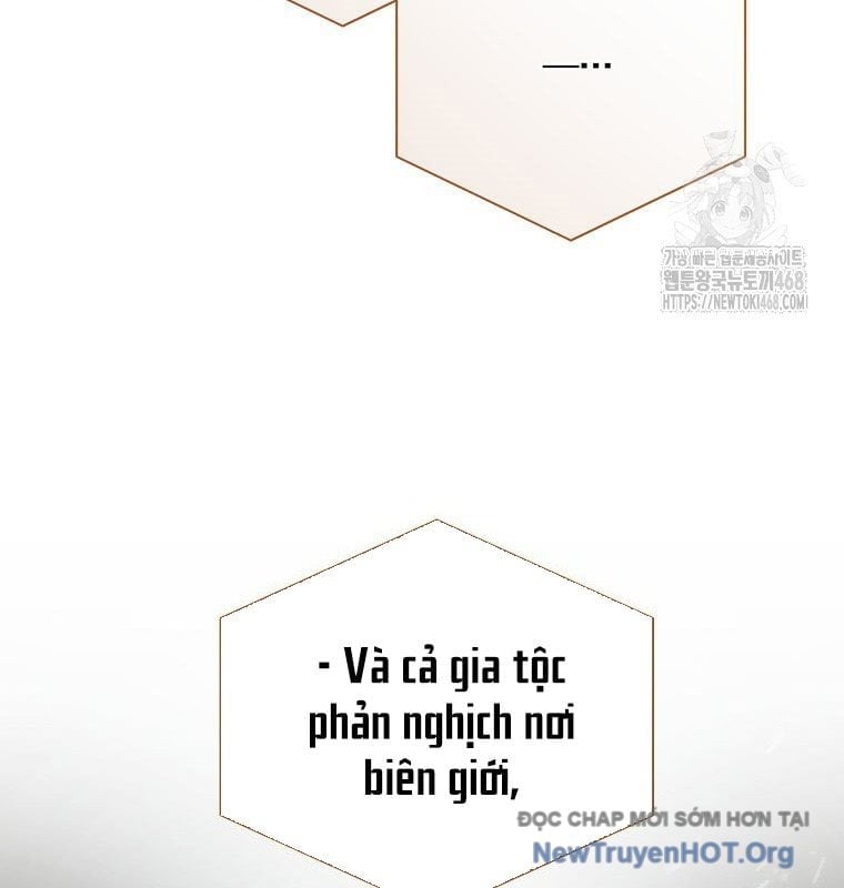 Con Trai Bá Tước Khốn Nạn Là Hoàng Đế Chapter 83 - Trang 2