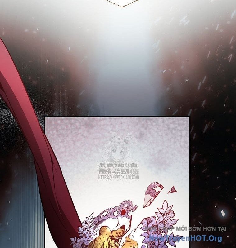Con Trai Bá Tước Khốn Nạn Là Hoàng Đế Chapter 83 - Trang 2