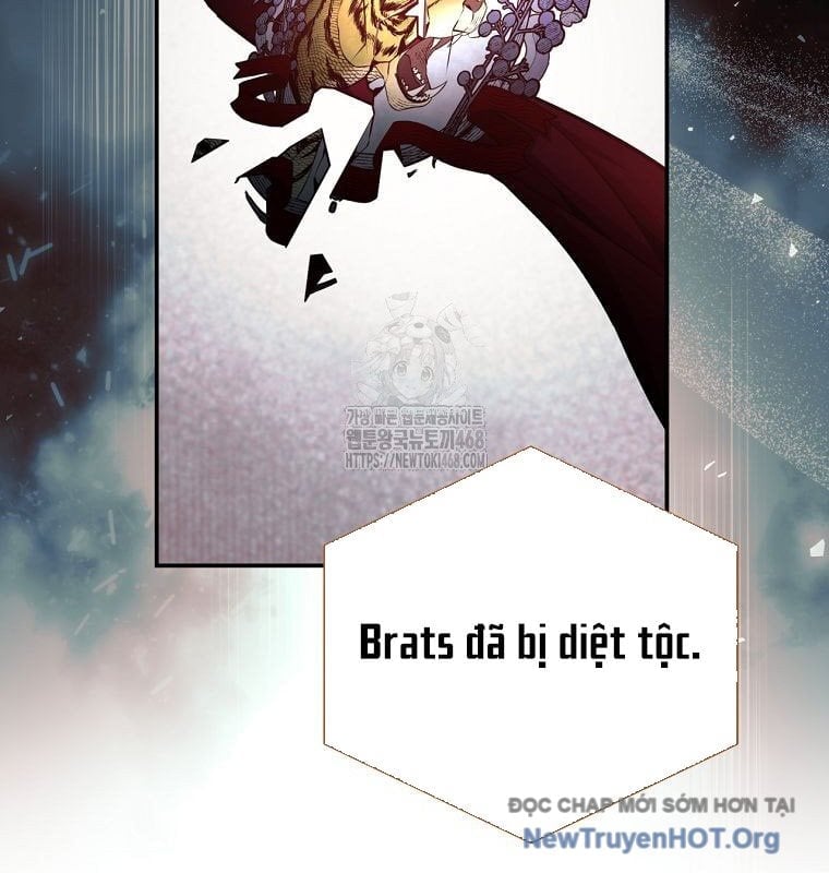 Con Trai Bá Tước Khốn Nạn Là Hoàng Đế Chapter 83 - Trang 2