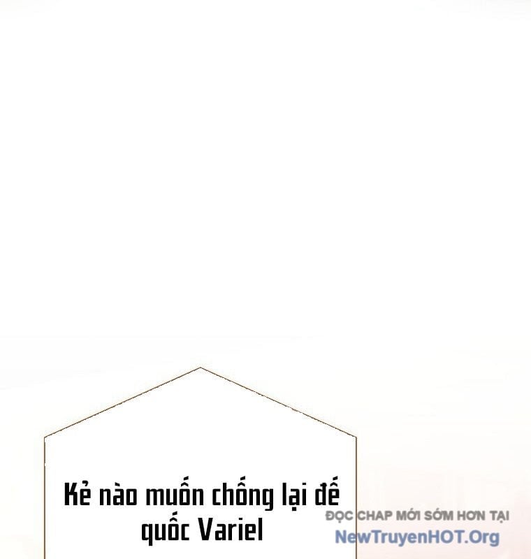 Con Trai Bá Tước Khốn Nạn Là Hoàng Đế Chapter 83 - Trang 2