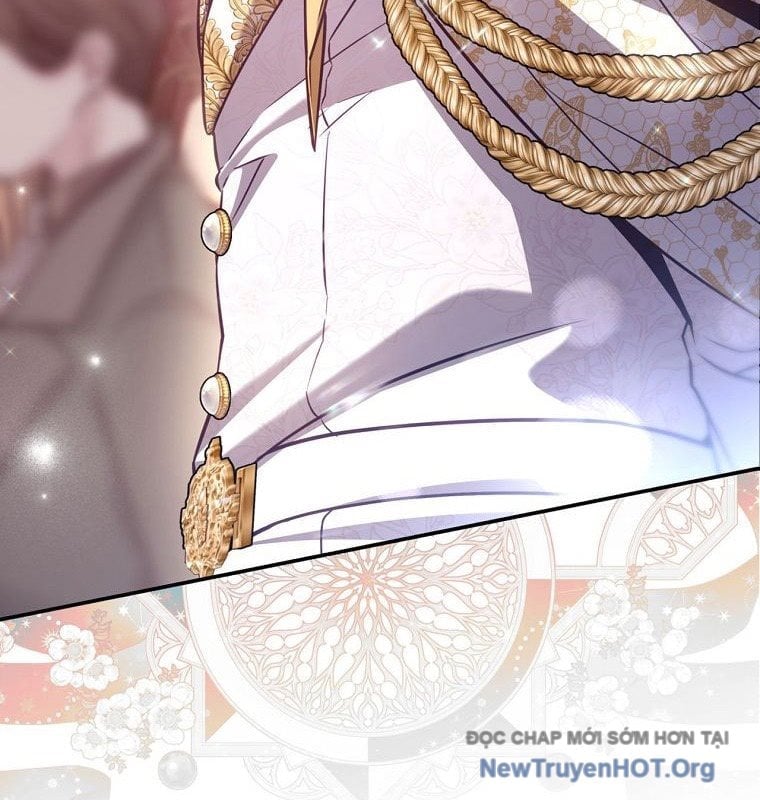 Con Trai Bá Tước Khốn Nạn Là Hoàng Đế Chapter 83 - Trang 2