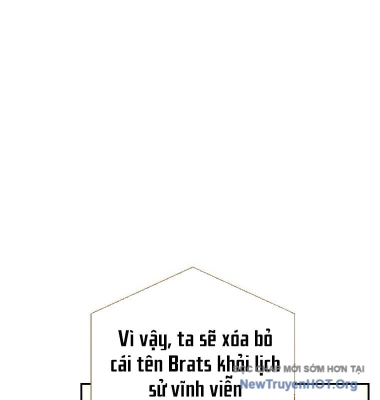 Con Trai Bá Tước Khốn Nạn Là Hoàng Đế Chapter 83 - Trang 2