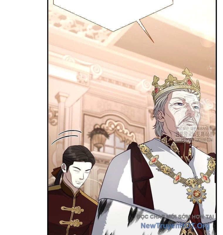 Con Trai Bá Tước Khốn Nạn Là Hoàng Đế Chapter 83 - Trang 2