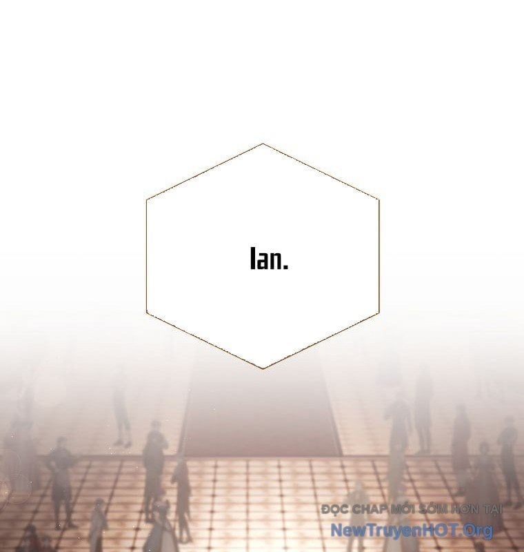 Con Trai Bá Tước Khốn Nạn Là Hoàng Đế Chapter 83 - Trang 2