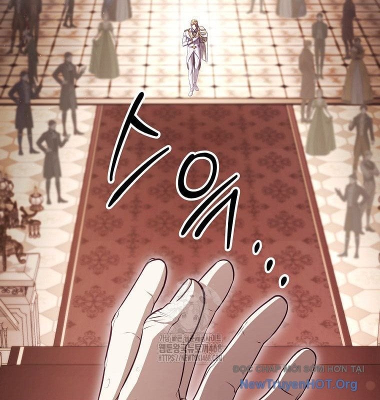 Con Trai Bá Tước Khốn Nạn Là Hoàng Đế Chapter 83 - Trang 2