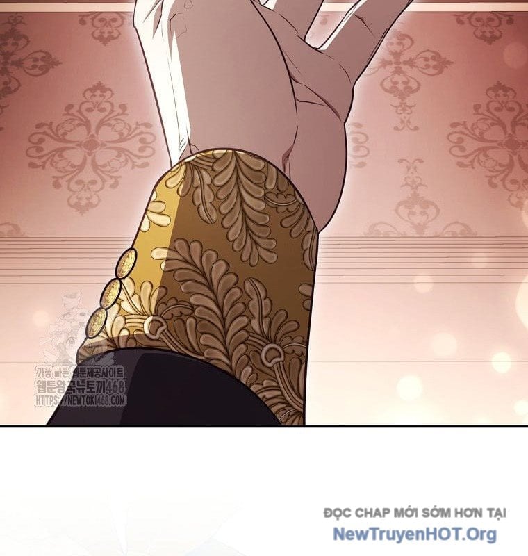 Con Trai Bá Tước Khốn Nạn Là Hoàng Đế Chapter 83 - Trang 2