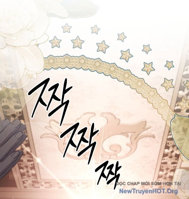 Con Trai Bá Tước Khốn Nạn Là Hoàng Đế Chapter 83 - Trang 2