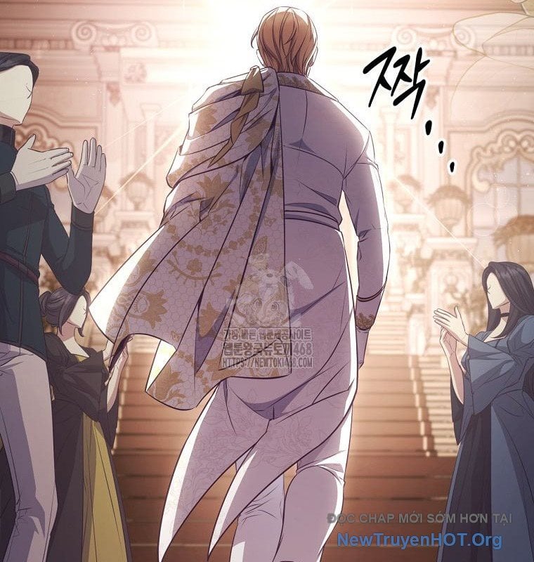 Con Trai Bá Tước Khốn Nạn Là Hoàng Đế Chapter 83 - Trang 2